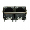 Modular/Ethernet Connector (RJ45, RJ11) Jacks - RJHSE538B02-ND - DigiKey