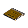 PC Card Sockets - 2223-SD4-3-BTR-ND - DigiKey