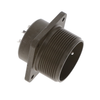 Circular Connector Assemblies - 339-MS3102A22-5P-ND - DigiKey