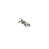 Circular Connector Contacts - Z8759-ND - DigiKey
