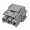 Rectangular Connector Housings - A118776-ND - DigiKey