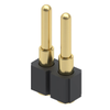 Spring Loaded - ED8194-02-ND - DigiKey