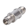 Coaxial Connector (RF) Adapters - 3157-185F-185F+-ND - DigiKey
