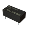 DC DC Converters - 811-3748-ND - DigiKey