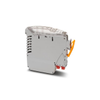 PLC Modules - 277-1145061-ND - DigiKey
