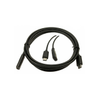 USB Cables - 4654-FCR72000-ND - DigiKey