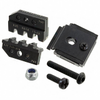 Crimp Heads, Die Sets - A120065-ND - DigiKey