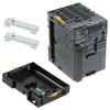 Controllers - Programmable (PLC, PAC) - CJ2M-CPU32 - Quarktwin Technology Ltd.