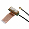 RF Antennas - ANT1606JB12B1575A - Quarktwin Technology Ltd.