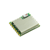 RF Transceiver Modules and Modems - BLE60 - Quarktwin Technology Ltd.