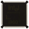Microprocessors - NG80960KA16 - Quarktwin Technology Ltd.