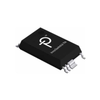 AC DC Converters, Offline Switches - INN3073M-H606-TL - Quarktwin Technology Ltd.