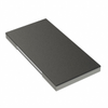 Resistors - Chip Resistor - Surface Mount -- PA0201-R-070RL - Image
