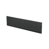 Rack Accessories - SN1200CREC-ND - DigiKey