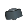 Bumpers, Feet, Pads, Grips - RPC1513-ND - DigiKey