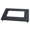 Display Bezels, Lenses - 1481-1014-ND - DigiKey