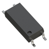 Transistor, Photovoltaic Output Optoisolators -- 1080-EL1017(TA)-VG(DGK)CT-ND - Image
