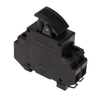 Circuit Breakers - 281-7940102283-ND - DigiKey