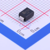 TVS/Fuse/Board Level Protection >> Electrostatic and Surge Protection (TVS/ESD) - SMBJ400CA/TR13 - LCSC Electronics Technology (HK) Limited