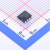 Power Supply Chip >> Power Distribution Switches - BD6516F-E2 - LCSC Electronics Technology (HK) Limited
