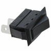 Rocker Switches - 1091-1142-ND - DigiKey