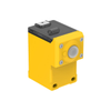 Pushbutton Switches - 2170-DX80N9Q45RDNL-NH-ND - DigiKey