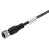 Circular Cable Assemblies - 281-7569-ND - DigiKey