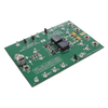 DC/DC & AC/DC (Off-Line) SMPS Evaluation Boards - DC1617A-B-ND - DigiKey
