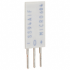 Sensors, Transducers - Magnetic Sensors - Linear, Compass (ICs) - SS94A1 - Shenzhen Shengyu Electronics Technology Limited