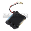 Battery -- DL-16 - Image
