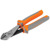 Wire Cutters - 1742-2288RINS-ND - DigiKey