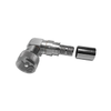 Coaxial Connector (RF) Assemblies - 1946-1129-ND - DigiKey