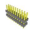 Board Spacers, Stackers (Board to Board) - 612-DW-10-15-L-D-295-ND - DigiKey