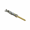 Multi Purpose - A126045-ND - DigiKey