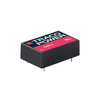 DC DC Converters - THM3-2410-ND - DigiKey