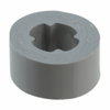Board Spacers, Standoffs -- 492-1805-ND - Image