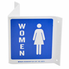 Signs, Nameplates, Posters - 2267-45373-ND - DigiKey