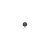 Encoders - Industrial -- 2222-L9-0010-0500-05-N-P-Y-B-C-D-X-ND - Image