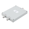 RF Power Dividers/Splitters - 5328-FMDV1203-ND - DigiKey