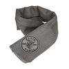 Personal Protective Equipment (PPE) - 1742-60093-ND - DigiKey