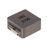 Fixed Inductors - 118-SRP6030WA-150MTR-ND - DigiKey