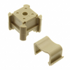 Accessories - 281-4084-ND - DigiKey