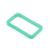 Littelfuse 901-106 HWB18 Ga.sket Seal for Mini Sealed Power Distribution Module - 45996 - Waytek, Inc.