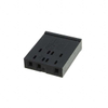 Rectangular Connector Housings - A112873-ND - DigiKey