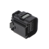 Rectangular Connector Housings - 3-2098269-1-ND - DigiKey