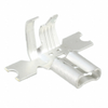 Quick Connects, Quick Disconnect Connectors - A111068TR-ND - DigiKey