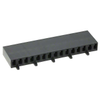 Rectangular Connector Housings - A112870-ND - DigiKey