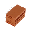 Wire to Board - 281-8102-ND - DigiKey