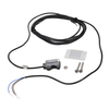 Photoelectric, Industrial - 2170-VS3RN5XLP-ND - DigiKey