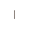 Shoulder Screw -- 145-31031200-ND - Image